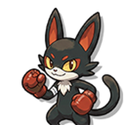 Pummpaw