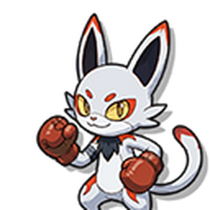 Pummpaw