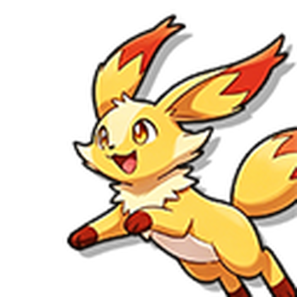Sparkit