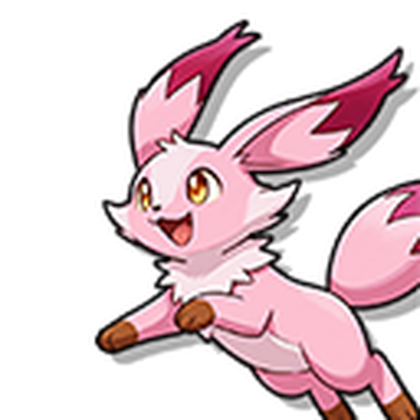 Sparkit