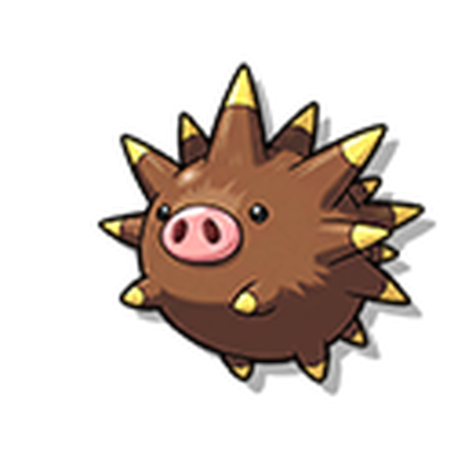 Spikub