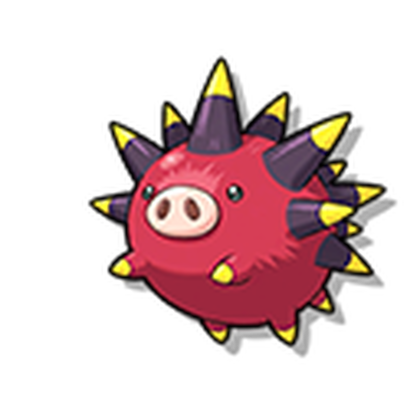 Spikub