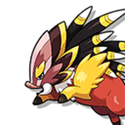 Spikumane