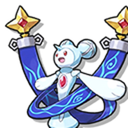 Starmuse