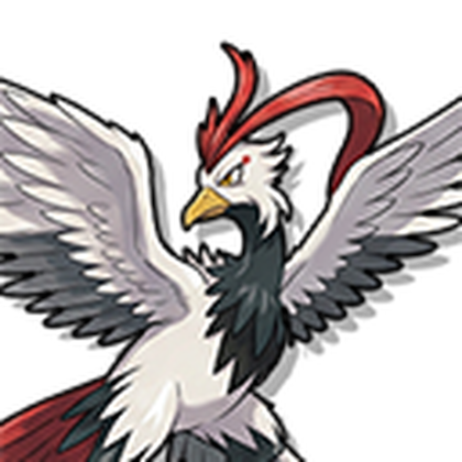 Sundercrene