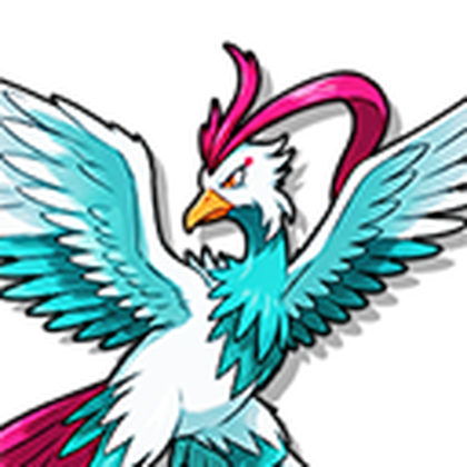 Sundercrene