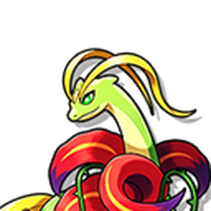 Tarragon