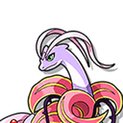 Tarragon