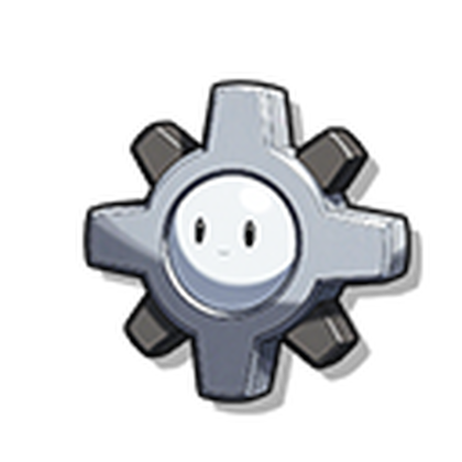 Tinkog