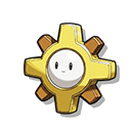Tinkog