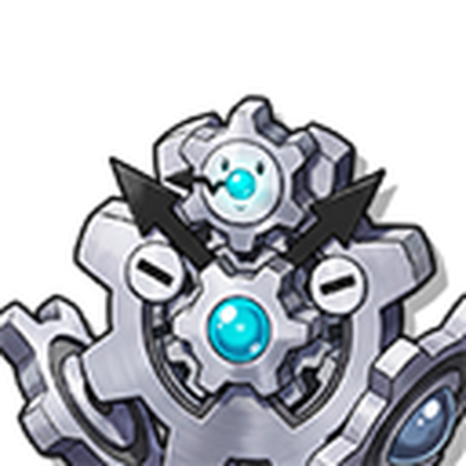 Tinkore