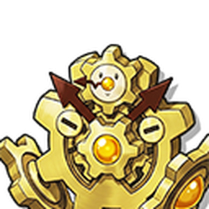 Tinkore