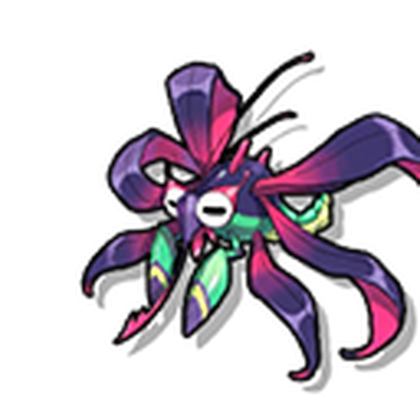 Twirlby
