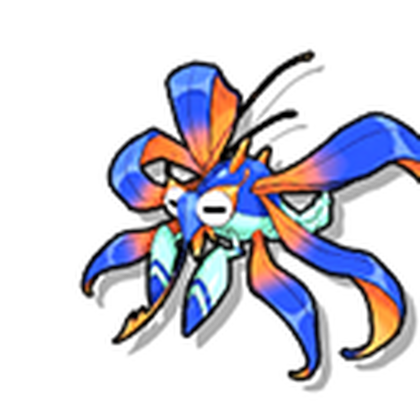 Twirlby