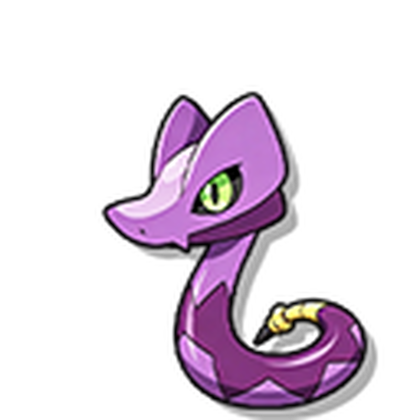 Vipip
