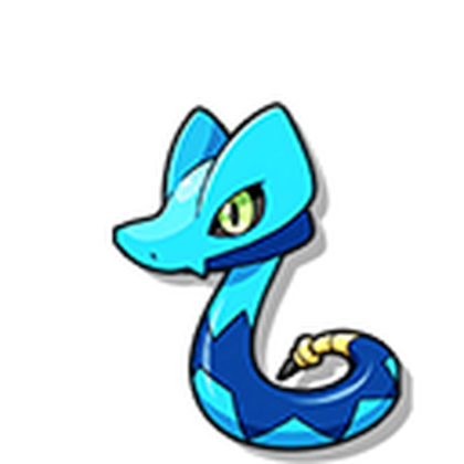 Vipip