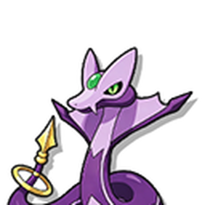 Vipour