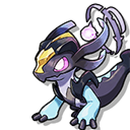 Voidor