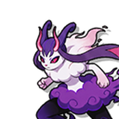 Wisphex