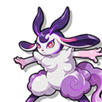 Wispshade