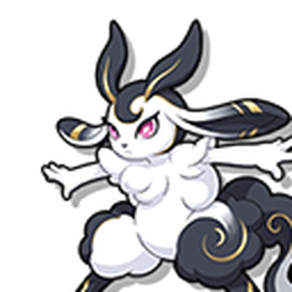 Wispshade