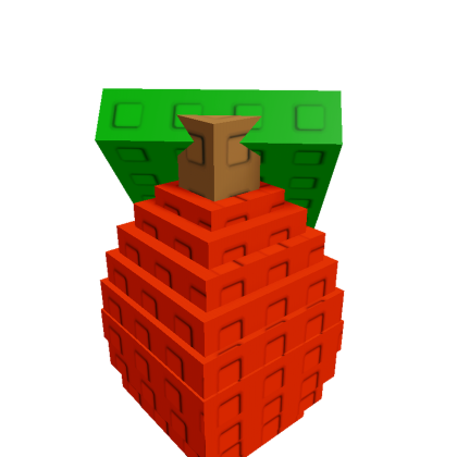 Mango Fruit