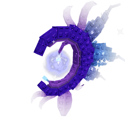 Moon Bloom Fruit