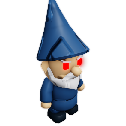 Gnome