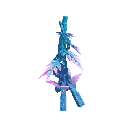 Hypno Bloom Plant