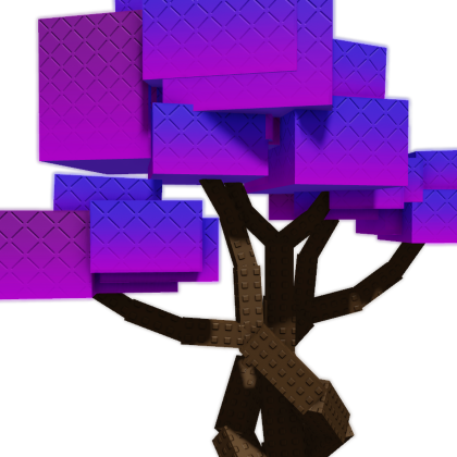 Poison Apple Plant