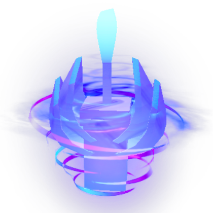 Hypno Bloom Seed