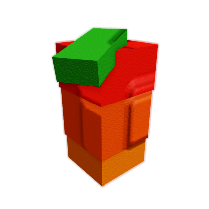 Mango Seed