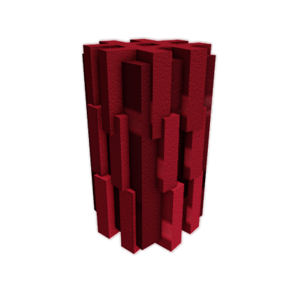 Pomegranate Seed