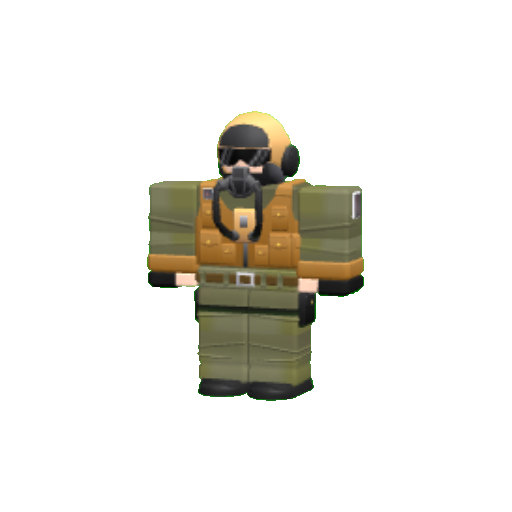 Apache