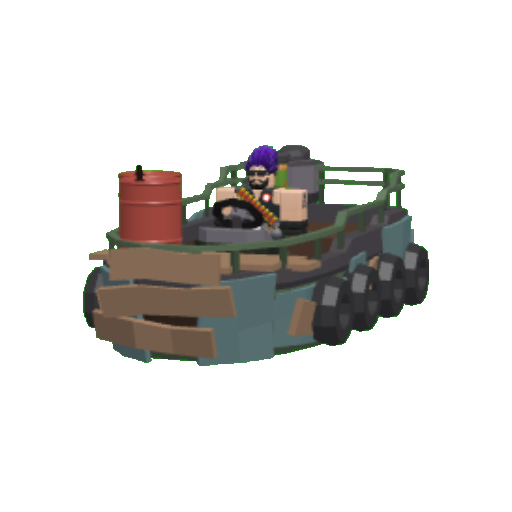 Looter