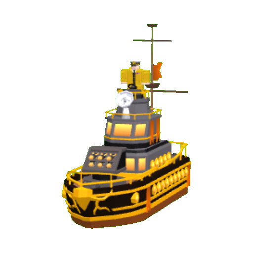Sovereign