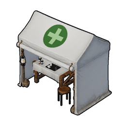 Klinik