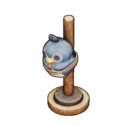 Boneco de Pancada