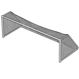Soccer Goal