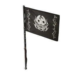 Rayne Syndicate Standard