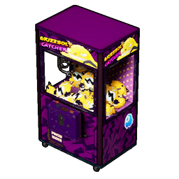 Greifautomat