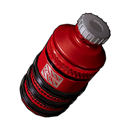 Flammöl