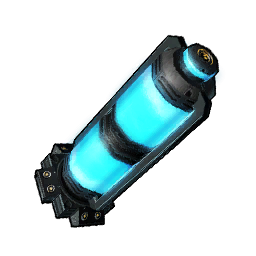 Energy Cartridge