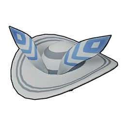 Sibelyx-Hut