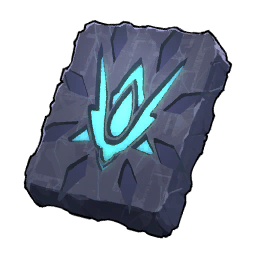 Xenolord Slab