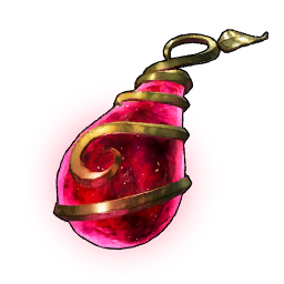 Fruto hercúleo
