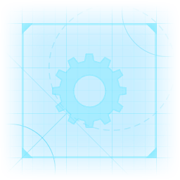 Compoundbogen: Bauplan 2