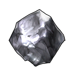 Chromit