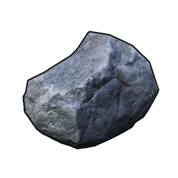Pedra