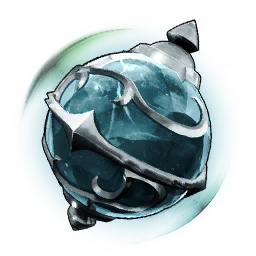 Esfera ancestral